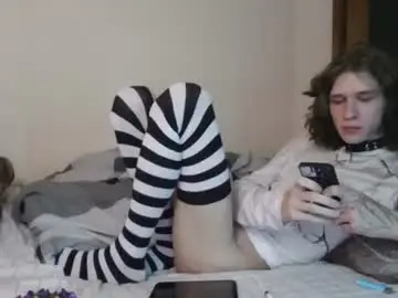 Chaturbate Private Sex Chat of sadorn6