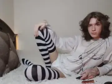 Chaturbate Adult Webcam of sadorn6