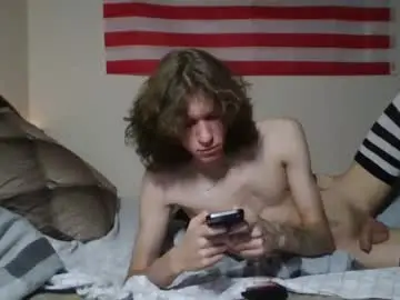 Chaturbate Adult Webcam of sadorn6