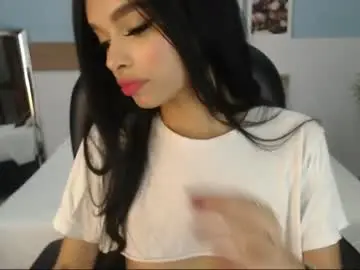 Chaturbate Adult Webcams of salome_veles