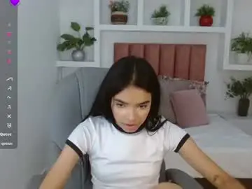 Chaturbate Free Live Porn of salome_veles
