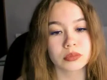 Chaturbate Live Porn of sara_kox