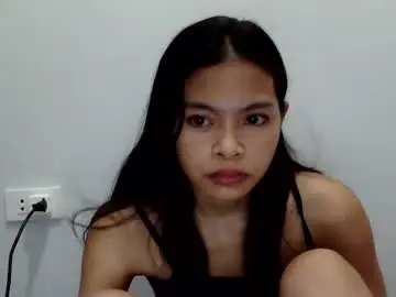 Chaturbate Best live sex cam show of sexxygirll20