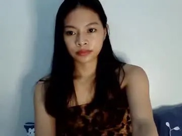 Chaturbate Free Porn Cam of sexxygirll20