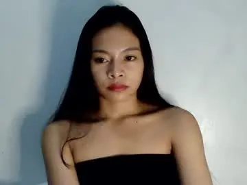 Chaturbate Free Porn Cam of sexxygirll20