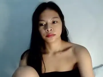 Chaturbate Live Porn of sexxygirll20