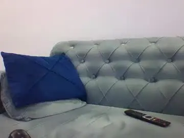 Chaturbate Adult Webcam of sexyyy_mannn