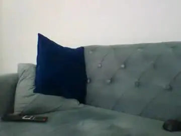 Chaturbate Adult Webcams of sexyyy_mannn