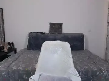Chaturbate Free Porn Cam of sharronalexa