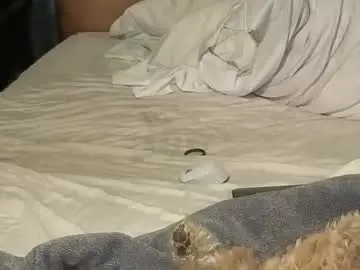 Chaturbate Best Webcam of sissydensib