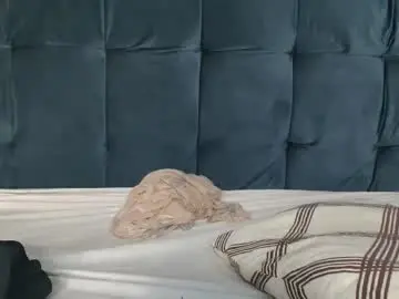 Chaturbate Live Porn of smileyberry_lilly