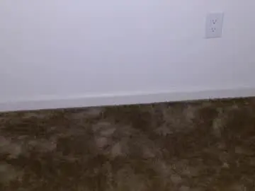 Chaturbate Adult Video Chat of smk0kaahontiis420