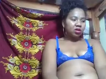 Chaturbate Adult Webcams of soafina