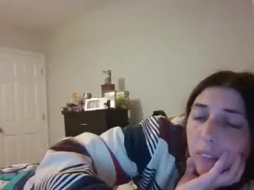 Chaturbate Live Sex of taylorslay