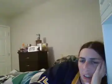 Chaturbate Watch Live Sex Cams of taylorslay