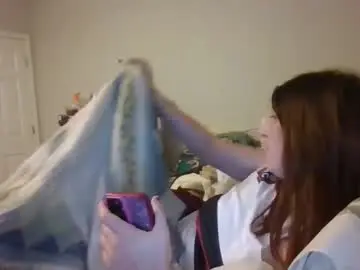 Chaturbate Private Sex Chat of taylorslay