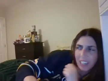 Chaturbate Sex Cam of taylorslay