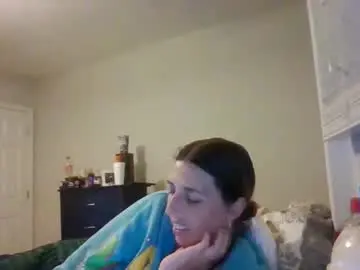 Chaturbate Best live sex cam show of taylorslay