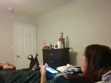 Chaturbate Live Sex Cam of taylorslay