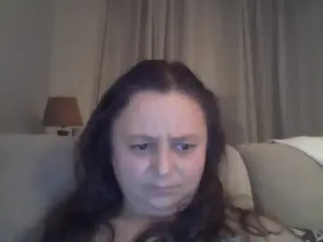Chaturbate Best Webcam of taylorxmilf