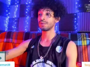 Chaturbate Adult Webcam of terry_pool