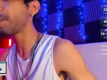Chaturbate Free Live Porn of terry_pool