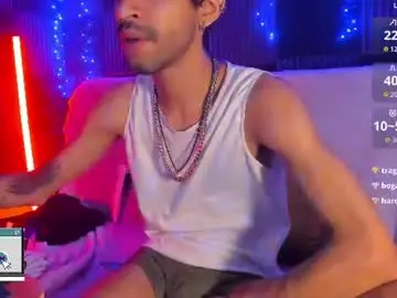 Chaturbate Live Porn of terry_pool