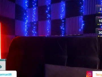 Chaturbate Best Webcam of terry_pool