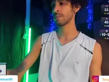 Chaturbate Best Webcam of terry_pool