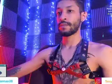 Chaturbate Best live sex cam show of terry_pool