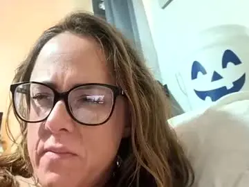 Chaturbate Watch Live Sex Cams of thedaddyest