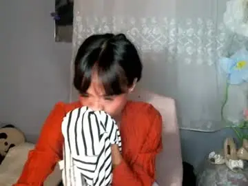 Chaturbate Adult Webcams of ur_sweet_atarah18