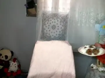 Chaturbate Best live sex cam show of ur_sweet_atarah18