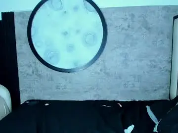 Chaturbate Live Porn of velvet_duo23