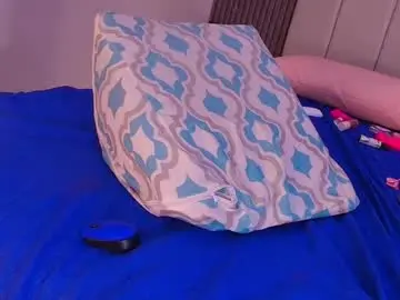 Chaturbate Live Sex of vicky__smith