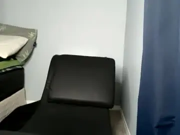 Chaturbate Live Porn of weteaseu69