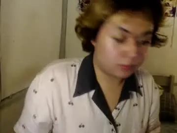 Chaturbate Free Live Porn of whorescarlett_madisonxx