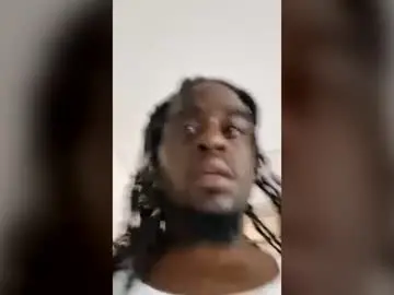 Chaturbate Best Webcam of yabgroe