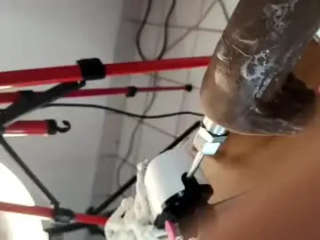 Chaturbate Watch Live Sex Cams of _juliethsexy_