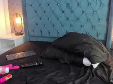 Chaturbate Nude Webcam of abbyybrown_