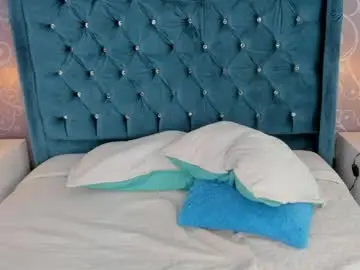 Chaturbate Live Porn of abbyybrown_
