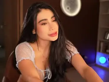 Chaturbate Watch Live Sex Cams of abie_owen