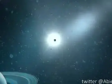 Chaturbate Adult Video Chat of abie_owen