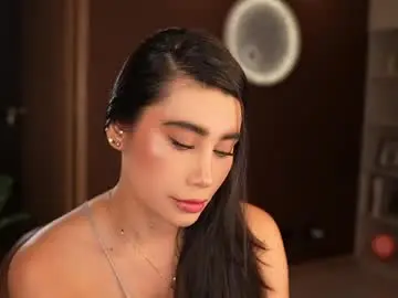 Chaturbate Adult Video Chat of abie_owen