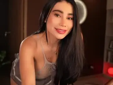Chaturbate Private Sex Chat of abie_owen