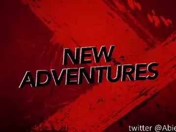 Chaturbate Adult Video Chat of abie_owen