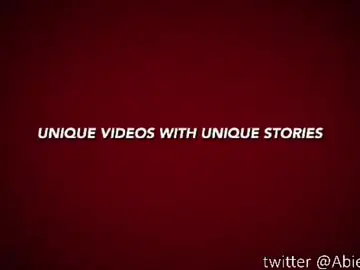 Chaturbate Free Live Porn of abie_owen