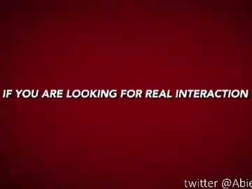 Chaturbate Watch Live Sex Cams of abie_owen