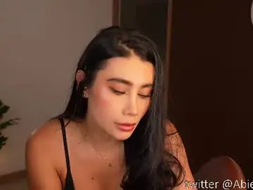 Chaturbate Watch Live Sex Cams of abie_owen
