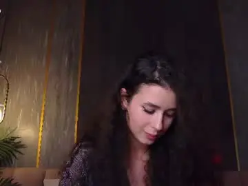 Chaturbate Adult Webcams of agatamercer